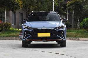 <span class=keywords><strong>Auto</strong></span> SUV Dongfeng Shine GS a 5 Porte e 5 Posti, Motore 1.5L, Economica ed Efficiente, Importata dalla Cina - Product Image 2