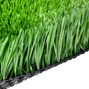 Linwoo <span class=keywords><strong>Precio</strong></span> al por mayor Césped <span class=keywords><strong>de</strong></span> <span class=keywords><strong>fútbol</strong></span> sintético Fácil instalación <span class=keywords><strong>Fútbol</strong></span> Césped artificial <span class=keywords><strong>Fútbol</strong></span> Césped falso para campo <span class=keywords><strong>de</strong></span> <span class=keywords><strong>fútbol</strong></span> - Product Image 3