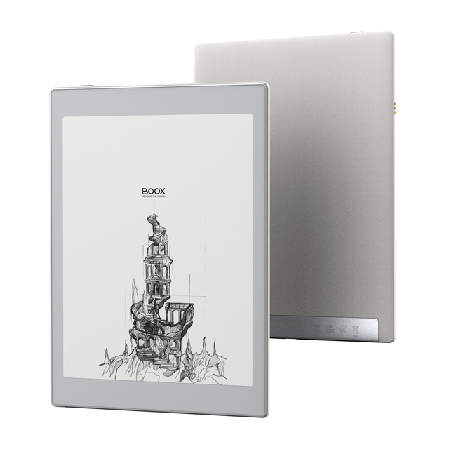 Onyx Boox Nova Air2 3GB 32GB E Reader Wholesales Electronic Books Reader BOOX New