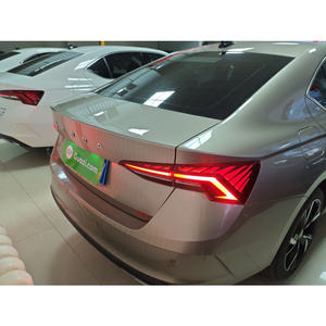 <span class=keywords><strong>Skoda</strong></span> <span class=keywords><strong>Octavia</strong></span> <span class=keywords><strong>essence</strong></span> 1.4 d'<span class=keywords><strong>occasion</strong></span>, bien entretenue, traction avant, 5 places - Product Image 4