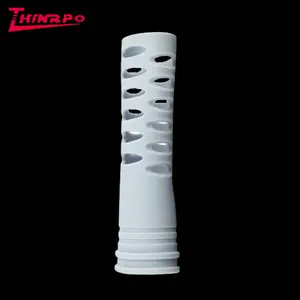 Super Light Silicone Non-Slip Shock AbsorptionType anti-skid silicone handle grip Non-Slip Grip Sleeve