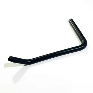 フレキシブルラジエーターラバーシリコンホース、ゴム製エア自動車用ホース継手 - Product Image 4