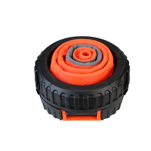 <span class=keywords><strong>Kit</strong></span> d'outils de réparation de téléphones portables, <span class=keywords><strong>kit</strong></span> d'outils pour nail art, <span class=keywords><strong>kit</strong></span> d'outils pour teinture de vitres, <span class=keywords><strong>kit</strong></span> d'outils pour décoration de gâteaux - Product Image 5