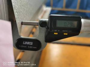 Hot trên thị trường 20-275g/m² kẽm tráng 3-8 tấn dx52d + AZ mạ kẽm cuộn dây thép lớp thứ hai galvalume thép - Product Image 3