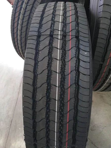 Pneus de camion lourds FRIDERIC ST235/<span class=keywords><strong>80R16</strong></span>-14PR, pneus neufs 235 80 16 - Product Image 1