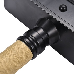 Espada Buster de Cloud Strife de <span class=keywords><strong>Final</strong></span> <span class=keywords><strong>Fantasy</strong></span> VII, Réplica de Acero Real de 150 cm y 6.7 kg para Colección - Product Image 6