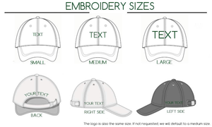 Casquettes Snapback Unisexe Personnalisées en Corduroy Imperméable et Respirant pour le Sport, Fabriquées au Vietnam (Vente en Gros) - Product Image 6