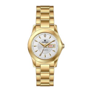 2019 Minimalista Modello Sottile In Acciaio Inossidabile Donna <span class=keywords><strong>Orologio</strong></span> <span class=keywords><strong>Da</strong></span> <span class=keywords><strong>Polso</strong></span> Al Quarzo - Product Image 3