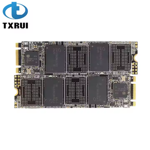 Yeni Txrui <span class=keywords><strong>M</strong></span>.<span class=keywords><strong>2</strong></span> Ngff Ssd 512gb dahili katı hal sürücü 2280 2242 dizüstü ve masaüstü için - Product Image 2