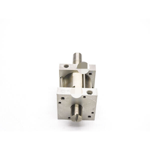 Controlador Plc Dedicado Pac de Automatización Industrial, Nsnp, Original, Nuevo, Listo y en Stock, Nsnp, 2017 - Product Image 1