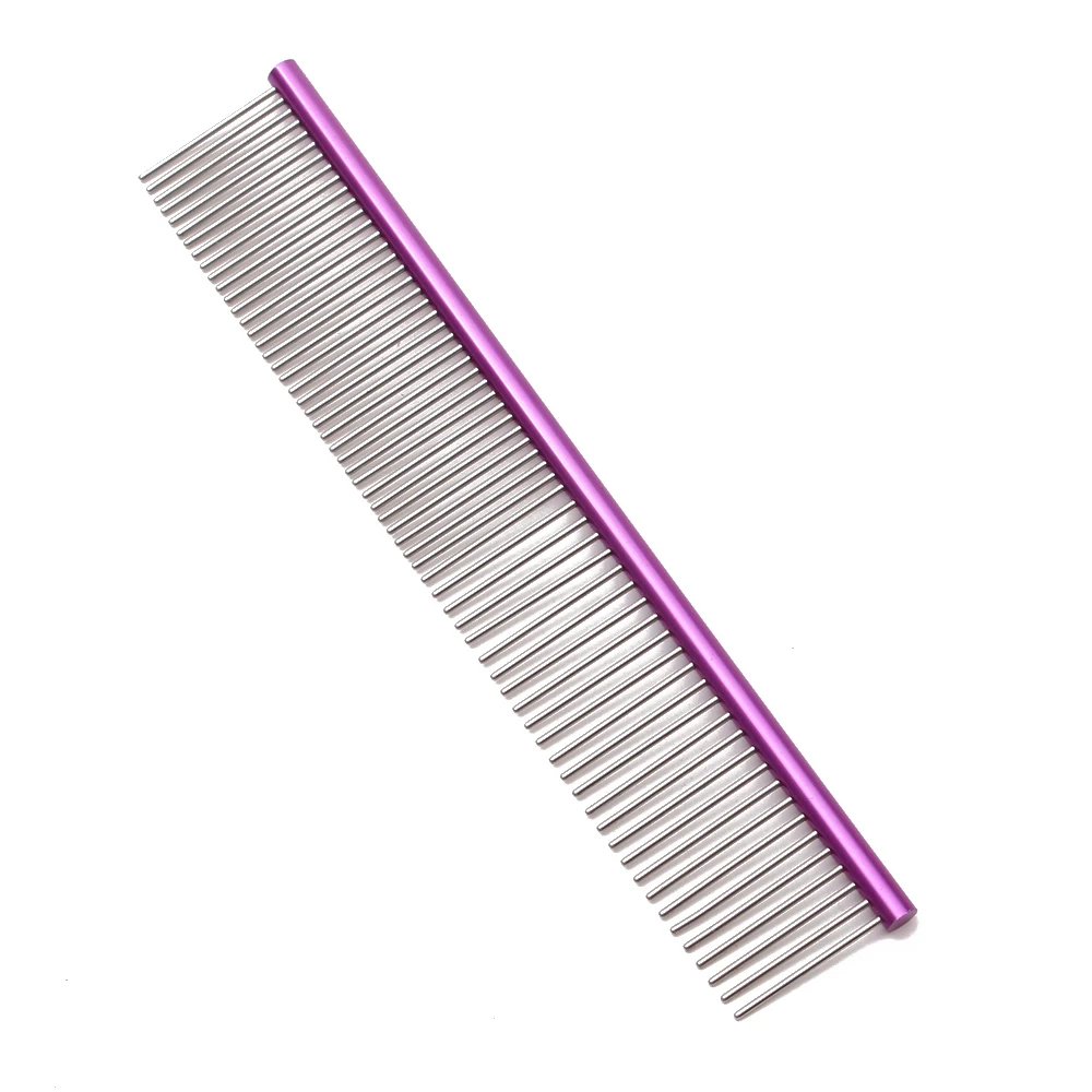 C6704 Zi