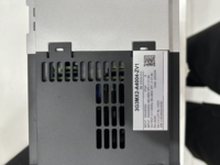 Nouveau convertisseur de fréquence en stock FRN0029E2S-4C FRN0037E2S-4C FRN0044E2S-4C380V Haute qualité Garantie d'un an
