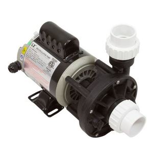 Pièces de bain à remous 56WUA <span class=keywords><strong>Pompe</strong></span> de <span class=keywords><strong>piscine</strong></span> à vitesse variable - Product Image 1