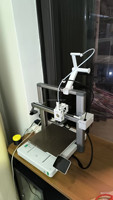 Impresora 3D Bamboo Lab A1 Combo Versión CHINA A1 Combo Liquidación Mejor Precio