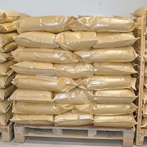 مانجو أناناس برتقال مزيج مشروب سائب/علب معبأة من المصنع مباشرة مسحوق مشروبات الفراولة تصنيع المعدات الأصلية الفورية - Product Image 6