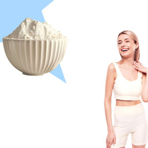 El mejor modulador del apetito natural personalizado Sibu Beauty Care Diet Suplemento Slim Body Weight Loss Sibu Powder - Product Image 6