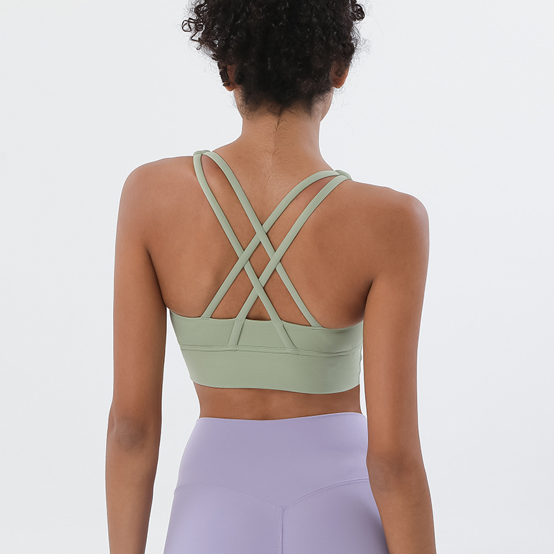 Avocado Green1