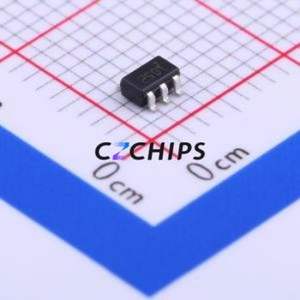 TSM1052วงจรรวม SOT-23-6ใหม่ของแท้ชิป IC การจัดการพลังงานระดับมืออาชีพ IC (PMIC) - Product Image 1