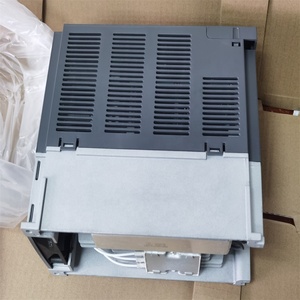 ไดรเวอร์ AC รุ่น MR-J3-350BS4 กำลังไฟ 3500 วัตต์ สำหรับตัวควบคุมระบบอัตโนมัติอุตสาหกรรมซีรีส์ MR-J3 - Product Image 2