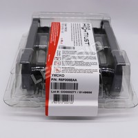 D'origine Evolis Primacy & Zenius Imprimante Ruban R5F008EAA