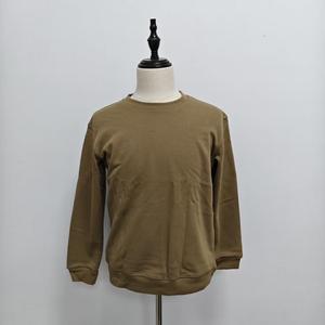 Sudaderas con Capucha Personalizadas con Bordado 3D e Impresión, Ropa Deportiva Informal para <span class=keywords><strong>Hombre</strong></span> <span class=keywords><strong>y</strong></span> <span class=keywords><strong>Mujer</strong></span>, Cuello Redondo, 100% Poliéster, Antiarrugas - Product Image 6
