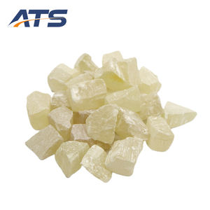 Prezzo poco costoso di alta qualità di 1-30 millimetri di zinco solfuro di cristallo granuli per ottico vuoto evaporazione rivestimento <span class=keywords><strong>ZnS</strong></span> - Product Image 5