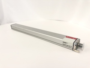 Capteur de déplacement linéaire TEMPOSONICS E-Series EP20200MD341V01, neuf, original, fixation magnétique, vente directe d'usine - Product Image 5