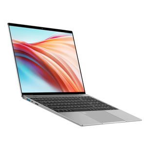 Il più venduto Laptop da 15.6 pollici B15 Win11 Intel J4125 Thin Gaming Laptop nuovissimi per la casa e l'ufficio - Product Image 3