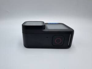 Entrega Rápida <span class=keywords><strong>GoPro</strong></span> HERO 10 Black 23MP 5K Cámara <span class=keywords><strong>GoPro</strong></span> Resistente al Agua - Product Image 5