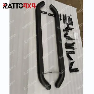 side step for suzuki jimny, side step for suzuki jimny Suppliers