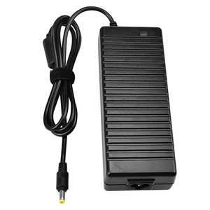 19V 6.3A <span class=keywords><strong>120W</strong></span> Máy Tính Xách Tay AC DC <span class=keywords><strong>Power</strong></span> <span class=keywords><strong>Adapter</strong></span> Sạc Với DC Mẹo 5.5*2.5 Mm Màu Vàng đối Với <span class=keywords><strong>HP</strong></span>/Toshiba/Acer/ - Product Image 2