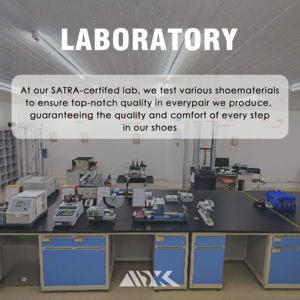 Bottes imperméables dynamiques en caoutchouc unisexes pour la <span class=keywords><strong>chasse</strong></span> et la randonnée Chaussures confortables - Product Image 6