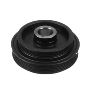 Шкив коленчатого вала 3vzfe 13408-62030 1340862030 для TOYOTA CAMRY Lexus ES300 - Product Image 3