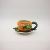 Grande Fortune, Grande Prospérité : Théière en Céramique de Dehua Peinte à la Main, Essentielle pour la Préparation du Thé à Domicile, Luxe Haut de Gamme ; Style Japonais