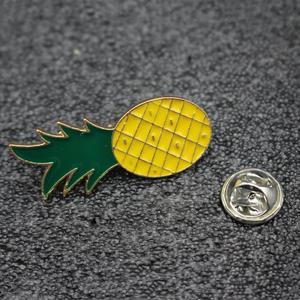 เข็มกลัดโลหะสไตล์การ์ตูนสำหรับเทศกาลอีสเตอร์คริสต์มาส - Product Image 2