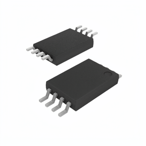 FT25H16T-RB 8 TSSOP Composant électronique de mémoire – Canal Fabricant - Product Image 1