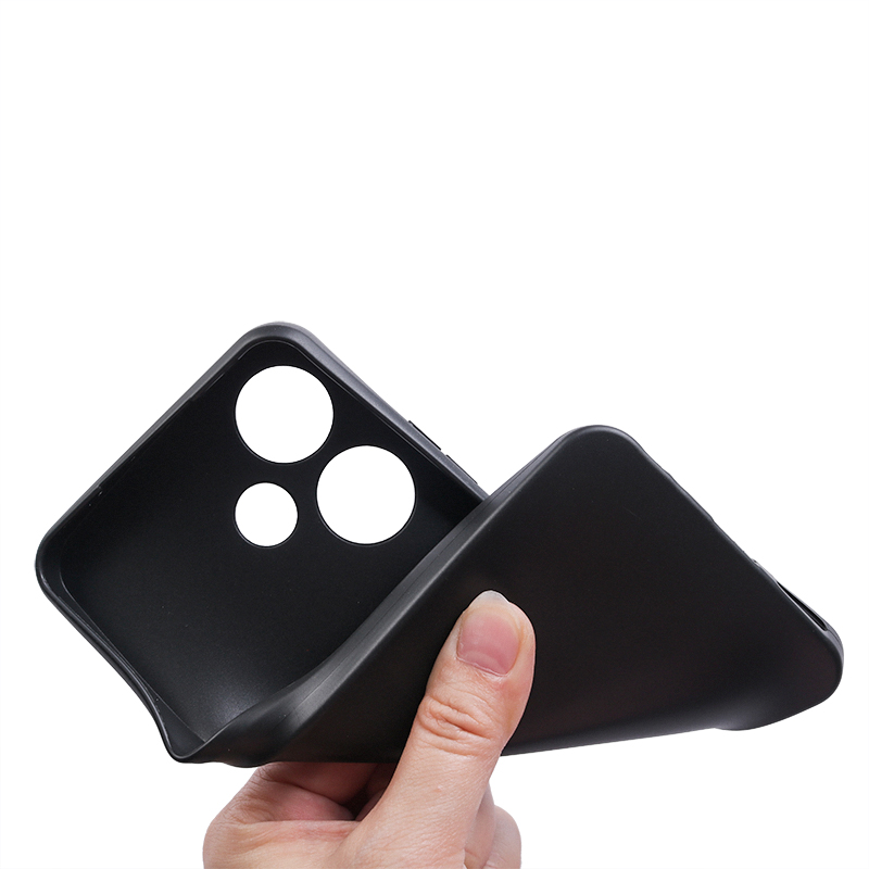 infinix zero 30 5g back cover