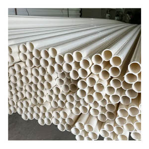 Tubo Divisor de 7 Orificios de HDPE de 32/40/50 mm de Diámetro, Longitud Personalizable - Product Image 1