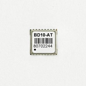 High-Precision GNSS GPS Positioning Module Single Pure BD10-6N <b>Accessory</b> for Racing <b>Drones</b> - Product Image 4