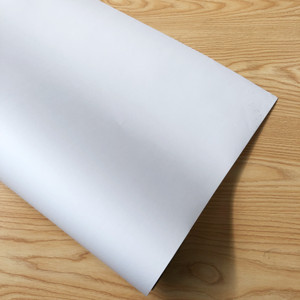 <span class=keywords><strong>Film</strong></span> adhésif à paillettes pour fenêtre intelligente 1.22x50m, <span class=keywords><strong>film</strong></span> de verre givré pour fenêtre - Product Image 2