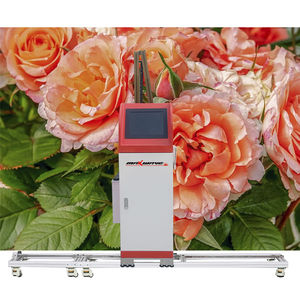 Papier Peint <span class=keywords><strong>imprimante</strong></span> à <span class=keywords><strong>jet</strong></span> d'<span class=keywords><strong>encre</strong></span> Fresque Machine D'impression papier <span class=keywords><strong>imprimante</strong></span> - Product Image 5