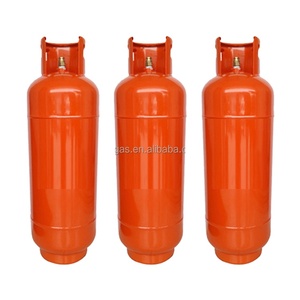 Ropane efrigerant como arroz, 3 H8, 290 R - Product Image 1