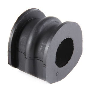 บูชยางกันโคลงด้านหน้าแบบ54613-9y016สำหรับยานพาหนะต่างๆ - Product Image 1