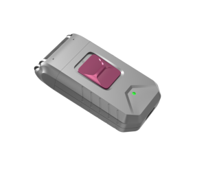 เครื่องโกนหนวดไฟฟ้ากวางตุ้งแบบมืออาชีพขนาดเล็กแบบพกพาเครื่องโกนหนวดไฟฟ้าสำหรับผู้ชาย - Product Image 4