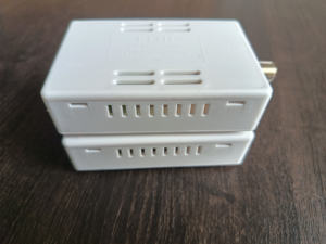 Récepteur optique passif FTTH, fréquence 40-1000 MHz, équipement de réseau de nœuds ONU, sortie RF CATV - Product Image 5