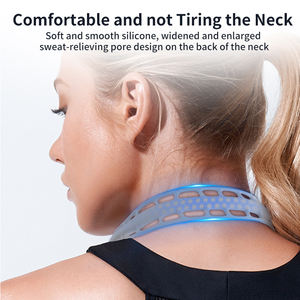 Mamen ที่วางโทรศัพท์ซิลิโคนพับได้พกพาได้, ใหม่แม่เหล็กสำหรับวิ่งจ๊อกกิ้งเดินทางเดินป่า - Product Image 2