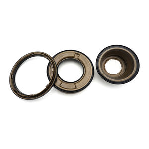 Kit de pistons de transmission automatique 42RLE, 3 pièces/ensemble pour boîte de vitesses Chrysler 300C, accessoires de voiture 077200D-N - Product Image 1