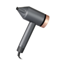 Sèche-cheveux professionnel NB WIDE Salon, moteur AC sans balais BLDC haute vitesse, séchage rapide, portable, faible bruit, ionique, électrique, hôtel