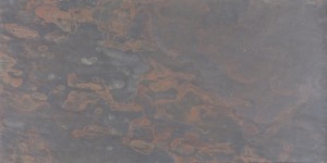 Diseño moderno Chapa de piedra real fina India Revestimiento de pared multicolor de alta calidad Piedra de cultura Chapa fina Piedra artificial - Product Image 4