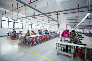 مظلة أطفال يابانية أوتوماتيكية مزينة بالكشكشة مع تصميم وطباعة مخصصة - Product Image 4